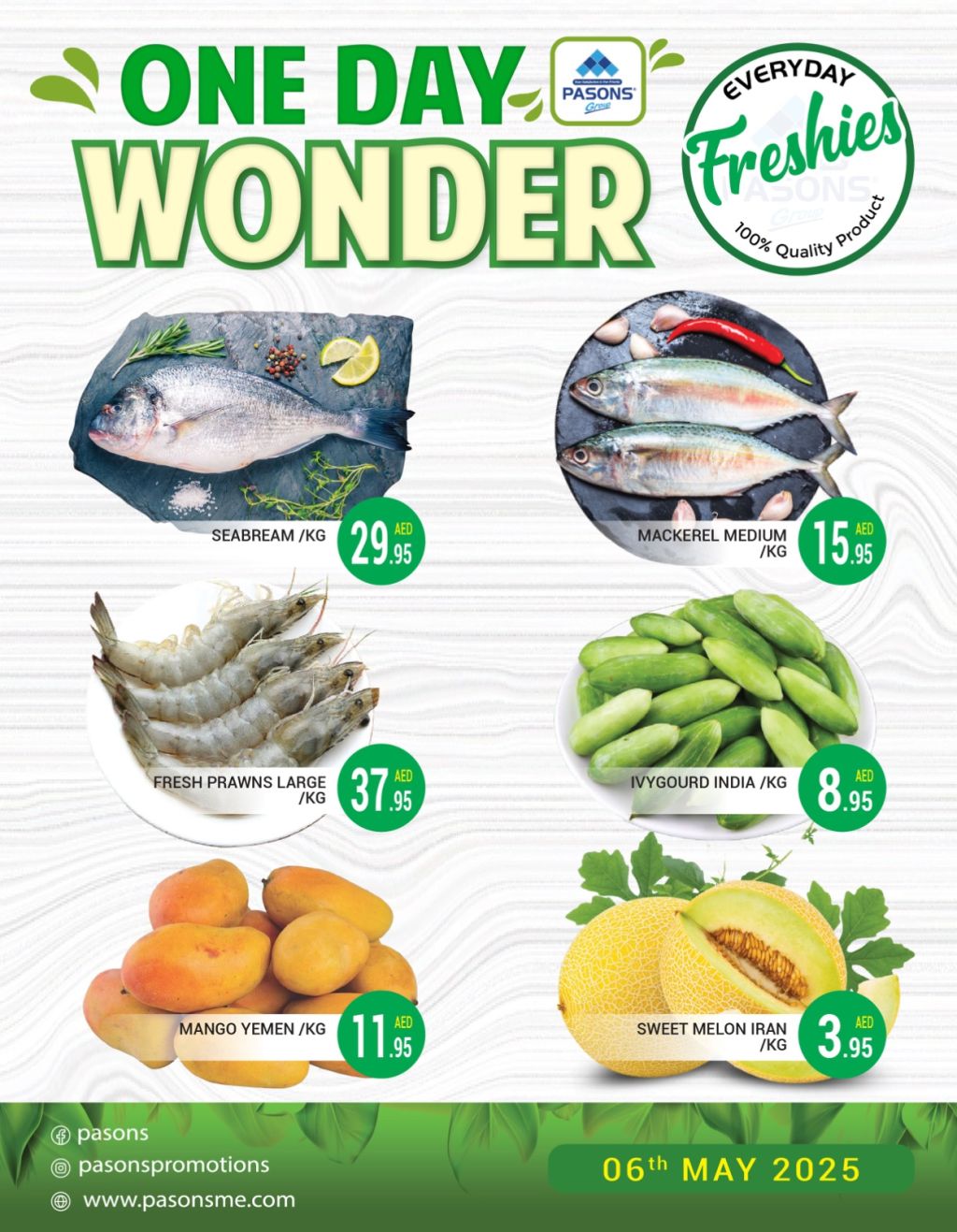 WhatsApp Image 2025-05-06 at 09.42.34_973cc66e1